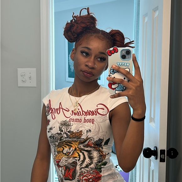 livyb233